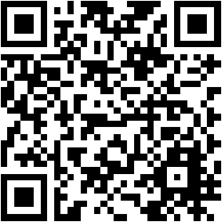 QR Code App Prenoto Facile